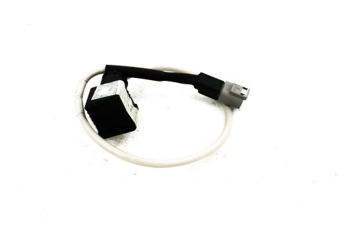 BOBCAT KIT DAMPER STEERING