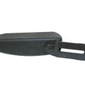 BOBCAT ARM REST
