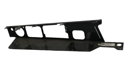 BOBCAT PANEL INSTRUMENT