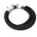 BOBCAT HOSE ASSEMBLY A/C SUCTION