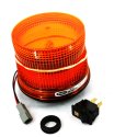 BOBCAT KIT STROBE LIGHT