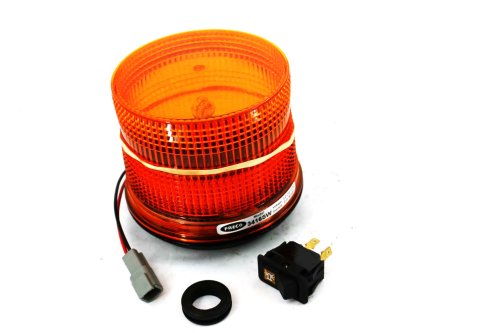BOBCAT KIT STROBE LIGHT
