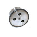 BOBCAT SHAFT IDLE GEAR