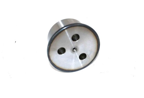 BOBCAT SHAFT IDLE GEAR