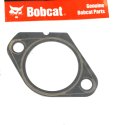BOBCAT SHIM .5MM