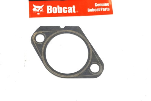 BOBCAT SHIM .5MM