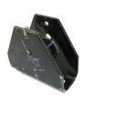 BOBCAT HANGER - REAR