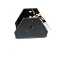 BOBCAT HANGER - REAR
