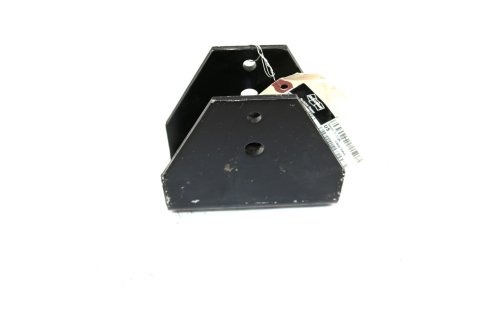 BOBCAT HANGER - REAR