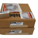 BOBCAT KIT - ENGINE TEMP SENSOR