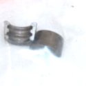 BOBCAT VALVE COLLET