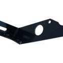 BOBCAT BRACKET EXHAUST