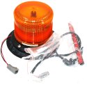 BOBCAT KIT STROBE LIGHT