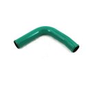 BOBCAT TUBE - WATER