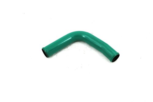 BOBCAT TUBE - WATER