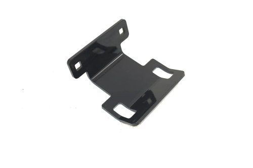 BOBCAT BRACKET FUEL FILTER