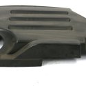 BOBCAT FENDER - REAR - RH - BLK