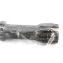 BOBCAT SHAFT DRIVE