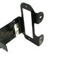 BOBCAT BRACKET FUSE BOX FR