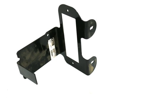 BOBCAT BRACKET FUSE BOX FR