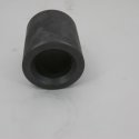 BOBCAT BRP130 UPPER CHUCK BUSHING