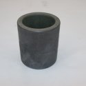 BOBCAT BRP130 UPPER CHUCK BUSHING