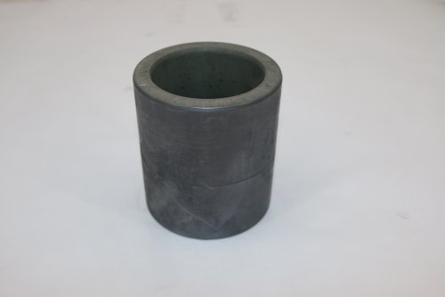 BOBCAT BRP130 UPPER CHUCK BUSHING