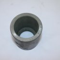 BOBCAT BRP130 UPPER CHUCK BUSHING