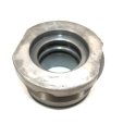 BOBCAT HEAD CYLINDER
