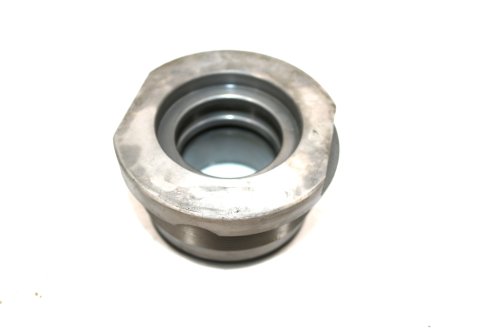 BOBCAT HEAD CYLINDER
