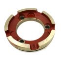 BOBCAT BRAKE PISTON