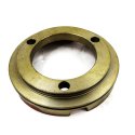 BOBCAT BRAKE PISTON