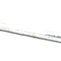 BOBCAT ROD CYLINDER