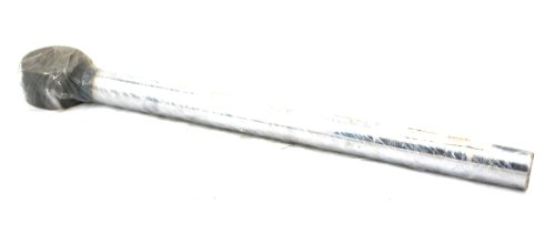 BOBCAT ROD CYLINDER