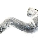 BOBCAT HOSE - ENGINE AIR CLEANER TO T