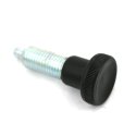 BOBCAT LOCK PIN
