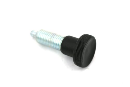 BOBCAT LOCK PIN