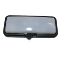 BOBCAT LIGHT HOLDER