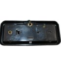 BOBCAT LIGHT HOLDER