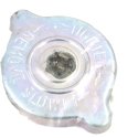 BOBCAT RADIATOR CAP