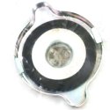 BOBCAT RADIATOR CAP