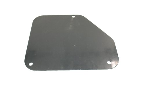 BOBCAT COVER LOWER