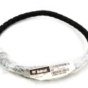BOBCAT HOSE HYDRAULIC ASSEMBLY