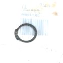 BOBCAT SNAP RING