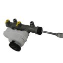 BOBCAT CYLINDER - MASTER BRAKE