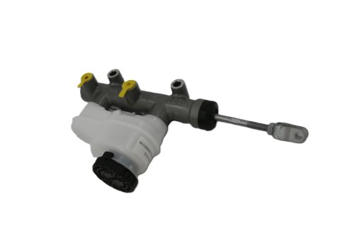 BOBCAT CYLINDER - MASTER BRAKE