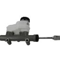 BOBCAT CYLINDER - MASTER BRAKE