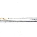 BOBCAT ROD CYLINDER
