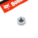 BOBCAT NUT HEX