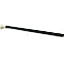 BOBCAT FUEL LINE ASSEMBLY